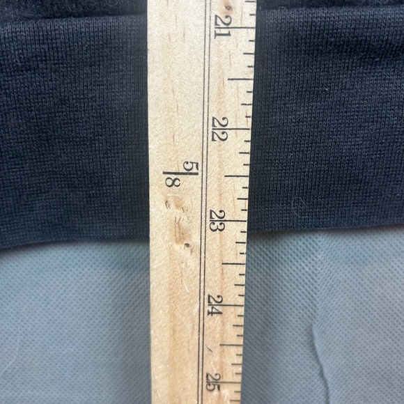 Polaroid Graphic Hoodie Womens Small - Picture 9 of 10